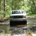2012-Sep-01HGR4X4_Richloam 123